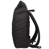 Kattbjörn Rolltop Rucksack – 16L, Wasserdicht, Laptopfach Produktbild-Vorschau 3