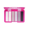 Vivienne Sabo - Eyeshadow Palette -Fleurs Naturelles 04 Produktbild-Vorschau 3