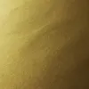 A close-up, textured view of gold-colored stickers. Náhľad obrázku produktu