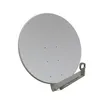 Gibertini OP 85 SE - Alu-Antenne - weiß - 8 Teilnehmer mit Produktbild-Vorschau 2