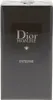 Dior (Christian Dior) Dior Homme Intense 2020 Eau de Parfum Anteprima dell’immagine prodotto 9