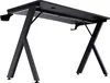 Trust Gxt700 Omnius Gaming Desk Voir les images du produit 4