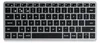 Satechi - OntheGo Bluetooth Tastatur mit Ständer - Tastatur Produktbild-Vorschau 13