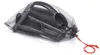 Set van 6 handgereedschappen RESPANA GARDENING TOOLS - Productafbeelding-voorbeeld 28
