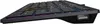 A4Tech FSTYLER FX60H (Neon Backlit) Tastatur USB QWERTY Produktbild-Vorschau 8