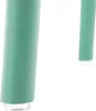 CLP 4er Set Gartenstuhl Hope, Modernes Design, Wetterfest, Produktbild-Vorschau 8