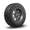 BF Goodrich Ganzjahresreifen motorcycle-tyres All-Terrain Produktbild-Vorschau 5