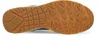 Skechers Obuv Unostand ON Air, 52458NVY Náhľad obrázku produktu 51