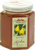 Food-United GELEE aus Quitten-Saft von DARBO Naturrein 2x Produktbild-Vorschau 1