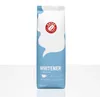 Kaffeweißer (Pulver) Satro Creamer CW 40, 750 g Produktbild-Vorschau 2