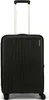 American Tourister Rejoy Wózek na 4 kółkach 68 cm Podgląd zdjęcia produktu 11