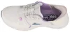 Skechers Calzado 150420NTMT Vista previa de la imagen del producto 11