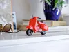 LEGO® Creator Expert 40517 Vespa Podgląd zdjęcia produktu 4