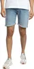 JACK & JONES Herren Jeans-Shorts JJIRICK JJIORIGINAL Shorts Produktbild-Vorschau 1