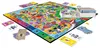 Hasbro Gaming Gra w życie, 8 lat(a) Podgląd zdjęcia produktu 5