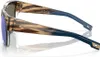 Costa Waterwoman 2 Polarisierte Sonnenbrille Golden Blue Produktbild-Vorschau 4