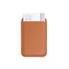 Satechi Magnetische Brieftasche Halter –  – Abmessungen: Produktbild-Vorschau 2