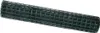 vidaXL Euroomheining, 1,6 x 10 meter, PVC-coating, groen Productafbeelding-voorbeeld 1