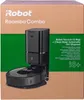 iRobot Roomba Combo i8+ Saugroboter mit Wischfunktion Produktbild-Vorschau 39