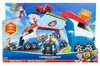 Pattugliatore SPIN Paw Patrol Nuovo 6069338 Anteprima dell’immagine prodotto 6