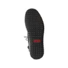 Rieker Komfort Schnürschuhe Damen 31363731343735 Schwarz 38 Produktbild-Vorschau 11
