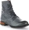 Josef Seibel Buty Sanja 01, 76501VL160515 Podgląd zdjęcia produktu 24