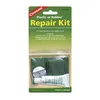 Coghlans Reparaturset für Gummi/Vinyl Produktbild-Vorschau 2