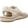 KEEN Sandalen  UNEEK, Beige:40 Produktbild-Vorschau 3