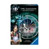 Ravensburger 3D Adventure 11540 TIME GUARDIANS - Eine Welt Produktbild-Vorschau 4