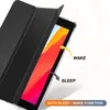Schutzhülle für Apple iPad Air 6. Gen 13.0 Zoll Cover Case Produktbild-Vorschau 4
