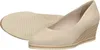 Tamaris Sleehak  Sleehak - Beige - Maat 38 Produktbild-Vorschau 6