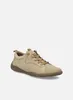 JOSEF SEIBEL Wynona 01 | Scarpa bassa da  Donne | beige Anteprima dell’immagine prodotto 7