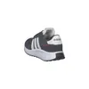 Adidas RUN 70S Pánske GX3091 GRANATES 44 Náhľad obrázku produktu 34