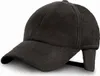 Result Winter Essentials RC036 | Bonnet d'hiver Polartherm Voir les images du produit 1