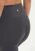 Collants Athlecia Collants Gaby W en tollem Design 1099 Voir les images du produit 6