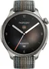Amazfit Balance Sunset Grey Náhled obrázku produktu 2