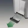 ProfiCook Toaster, Toaster 2 Scheiben, Auftau-, Aufwärm-/ Produktbild-Vorschau 17