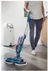 Čistič podlah Bissell SpinWave Blue 20522 Náhled obrázku produktu 5