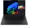 Lenovo ThinkPad T14 AMD G6 (21QJ002MGE), Notebook Produktbild-Vorschau 14