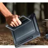 Etui Samsung Ef-Rx710Cbegww Tab S9Czarny/Noir Outdoor Cover Voir les images du produit 20