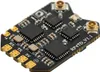 Radiomaster RP4TD ELRS 2.4GHz Nano Receiver Produktbild-Vorschau 4