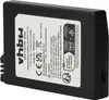 vhbw Akku kompatibel mit Sony Playstation Portable Brite Produktbild-Vorschau 9