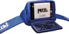 Lampada frontale Petzl Tikka Verde Verde Taglia unica Anteprima dell’immagine prodotto 11