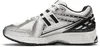 NEW BALANCE M1906 Weiß Produktbild-Vorschau 9