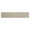 vidaXL Tappeto da cucina lavabile a foglie 60x300 cm in Anteprima dell’immagine prodotto 1