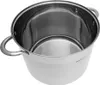 Kinghoff Töpfe 6 Stück 16l/ 13l/ 11l KH4312 Produktbild-Vorschau 11