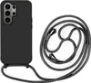 Handykette für Samsung Galaxy S26 Ultra Hanyhülle mit Band Produktbild-Vorschau 1