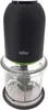 Braun CH3011BK 0,5 l 500 W Schwarz Produktbild-Vorschau 15