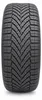 195/65R15 91H Euroall Season As220 Anteprima dell’immagine prodotto 3
