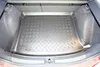 Z493630 Kofferraumwanne kompatibel mit Volkswagen Taigo Produktbild-Vorschau 4